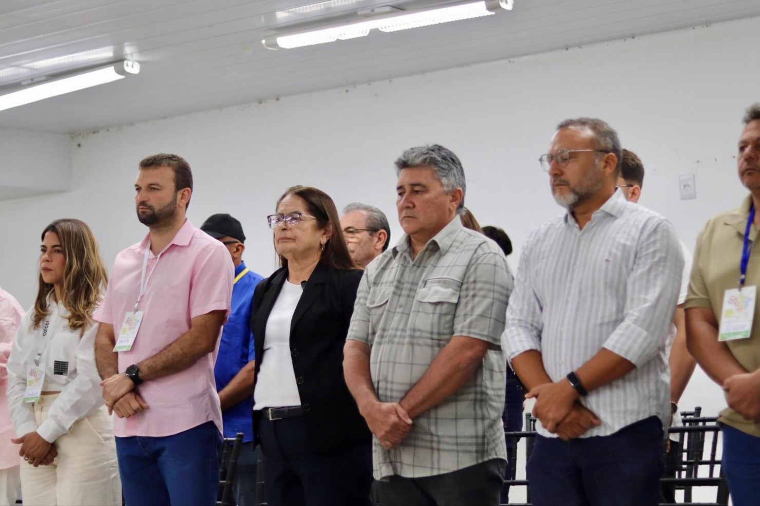 PRINCESA SEDIA CONFERÊNCIA TERRITORIAL DE DESENVOLVIMENTO RURAL DA SERRA DE TEIXEIRA